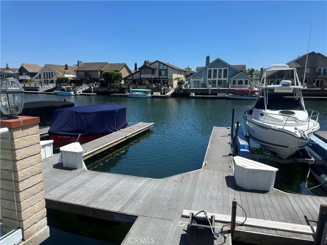 16104 Tortola, Huntington Beach, CA 92649