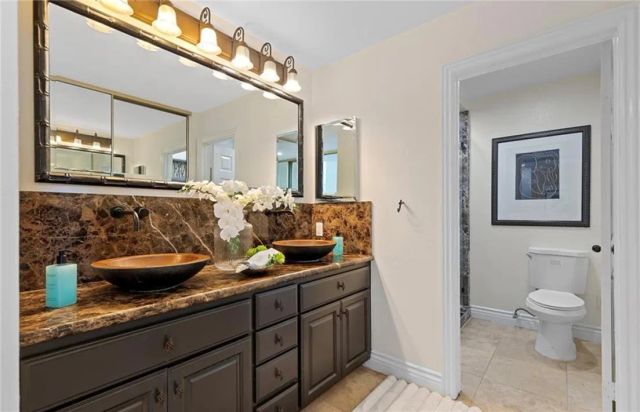 16104 Tortola, Huntington Beach, CA 92649