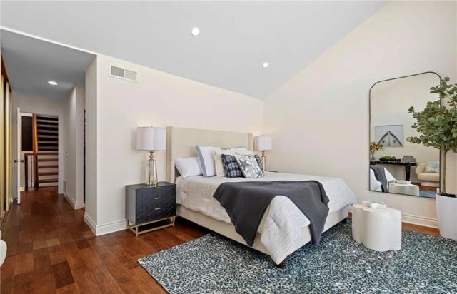 16104 Tortola, Huntington Beach, CA 92649