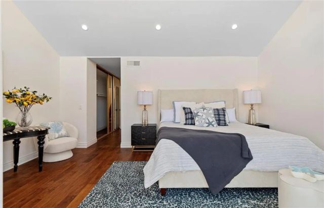 16104 Tortola, Huntington Beach, CA 92649