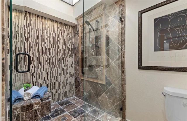 16104 Tortola, Huntington Beach, CA 92649
