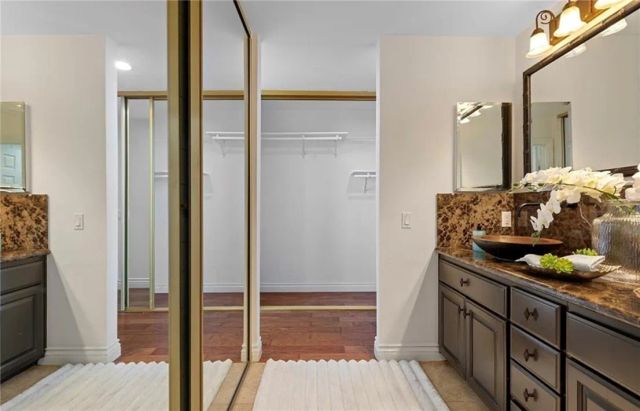 16104 Tortola, Huntington Beach, CA 92649