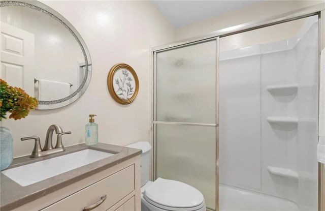 16104 Tortola, Huntington Beach, CA 92649