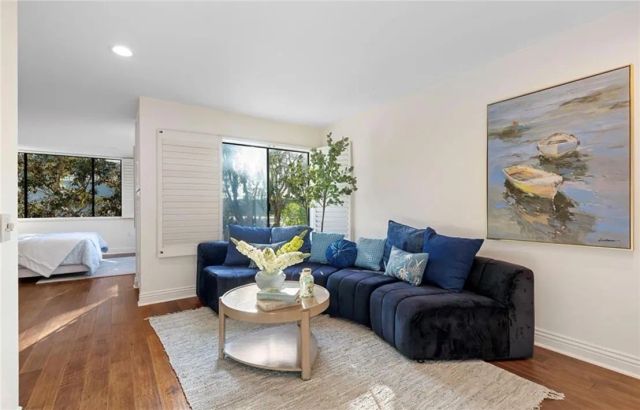 16104 Tortola, Huntington Beach, CA 92649