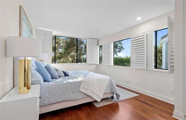 16104 Tortola, Huntington Beach, CA 92649