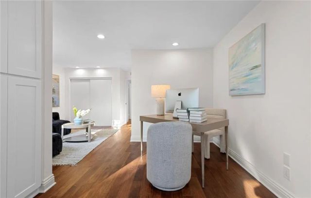 16104 Tortola, Huntington Beach, CA 92649