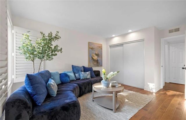 16104 Tortola, Huntington Beach, CA 92649
