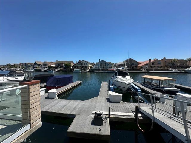 16104 Tortola, Huntington Beach, CA 92649