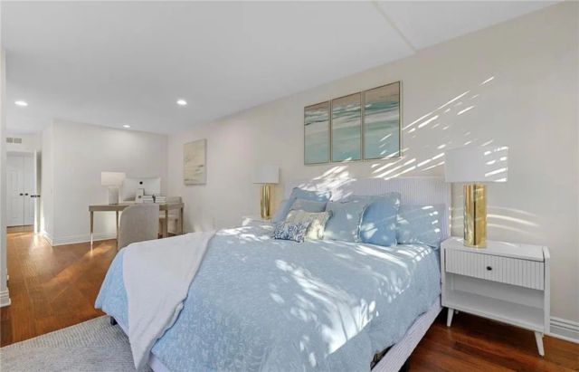 16104 Tortola, Huntington Beach, CA 92649