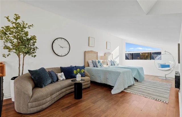 16104 Tortola, Huntington Beach, CA 92649