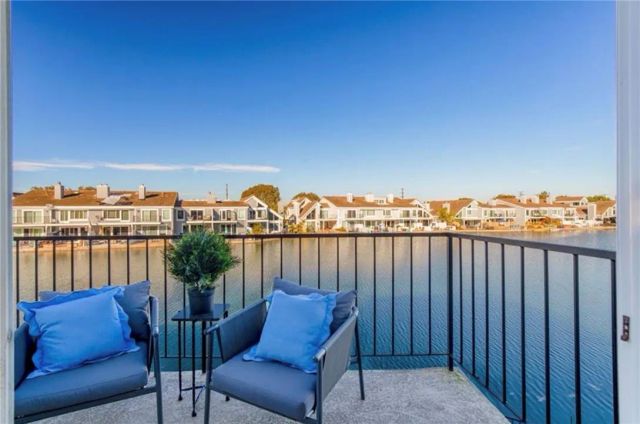 16104 Tortola, Huntington Beach, CA 92649
