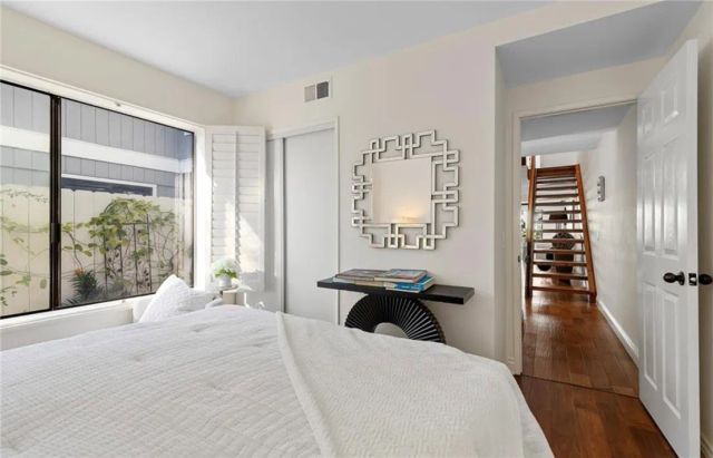 16104 Tortola, Huntington Beach, CA 92649
