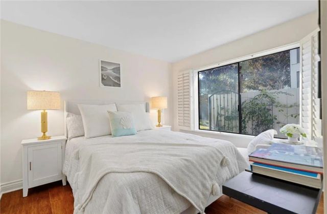 16104 Tortola, Huntington Beach, CA 92649
