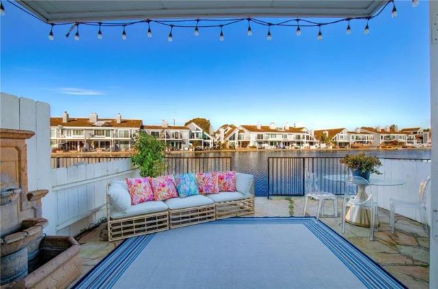16104 Tortola, Huntington Beach, CA 92649