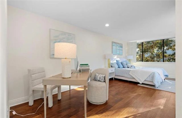 16104 Tortola, Huntington Beach, CA 92649