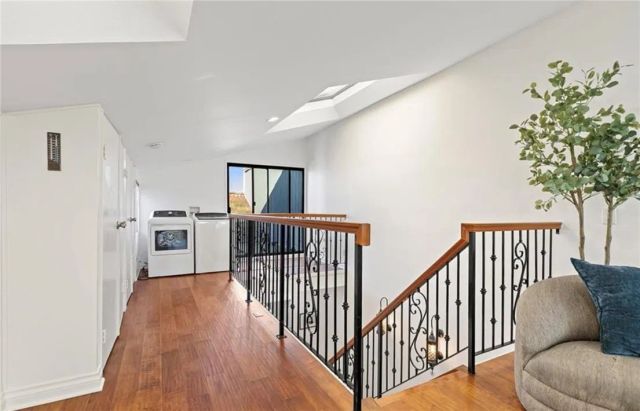 16104 Tortola, Huntington Beach, CA 92649