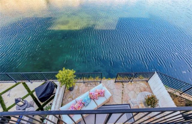 16104 Tortola, Huntington Beach, CA 92649