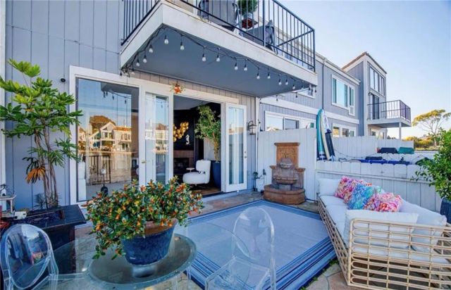 16104 Tortola, Huntington Beach, CA 92649
