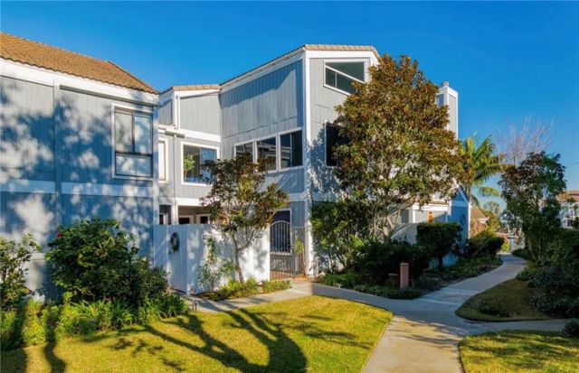 16104 Tortola, Huntington Beach, CA 92649