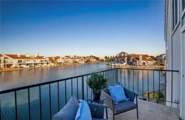16104 Tortola, Huntington Beach, CA 92649