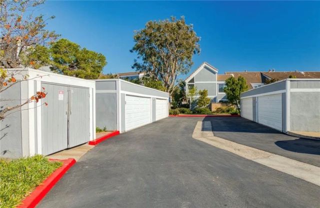 16104 Tortola, Huntington Beach, CA 92649