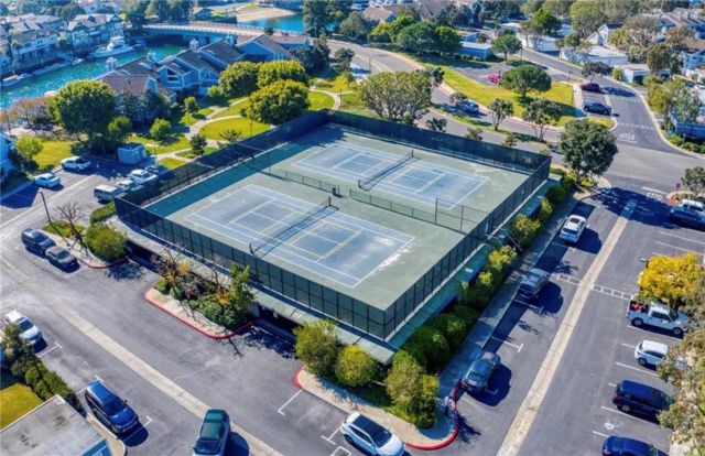 16104 Tortola, Huntington Beach, CA 92649