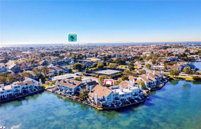 16104 Tortola, Huntington Beach, CA 92649