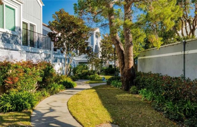 16104 Tortola, Huntington Beach, CA 92649