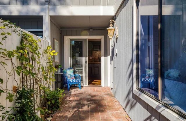 16104 Tortola, Huntington Beach, CA 92649