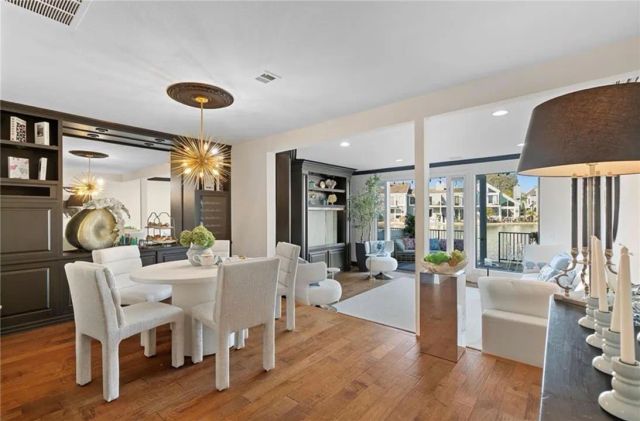 16104 Tortola, Huntington Beach, CA 92649