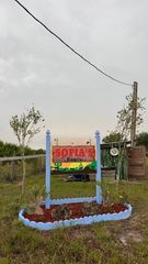 15270 NW 252nd Street, Okeechobee, FL 34972