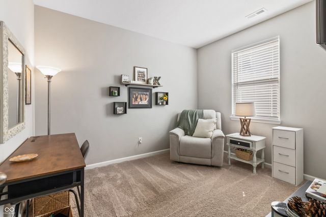 6664 Dunkirk Drive, Mccordsville, IN 46055