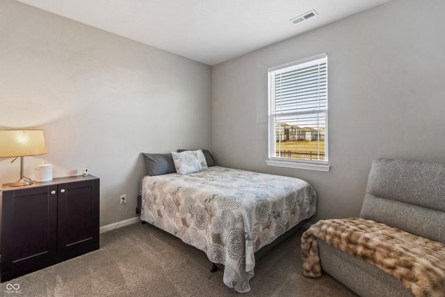 6664 Dunkirk Drive, Mccordsville, IN 46055