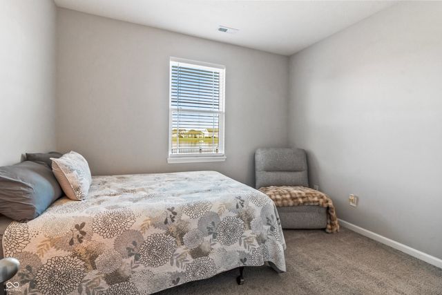 6664 Dunkirk Drive, Mccordsville, IN 46055