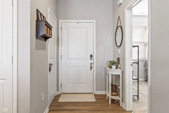 6664 Dunkirk Drive, Mccordsville, IN 46055