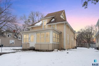 611 N Walts Ave Avenue, Sioux Falls, SD 57104