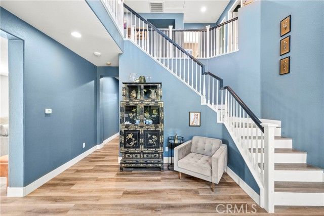 29889 Warm Sands Drive, Menifee, CA 92584