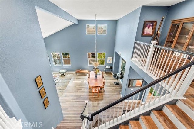 29889 Warm Sands Drive, Menifee, CA 92584