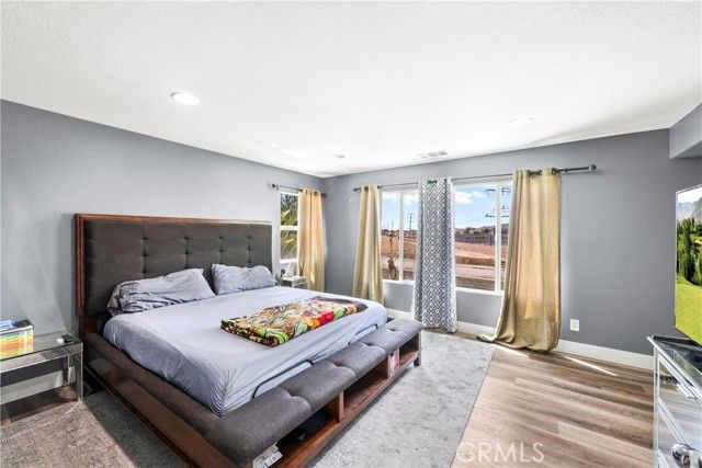 29889 Warm Sands Drive, Menifee, CA 92584