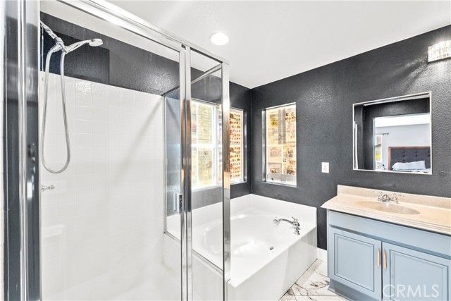 29889 Warm Sands Drive, Menifee, CA 92584