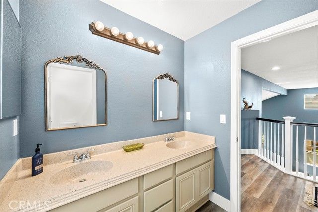 29889 Warm Sands Drive, Menifee, CA 92584