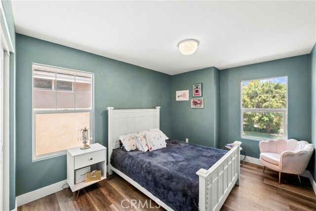 29889 Warm Sands Drive, Menifee, CA 92584