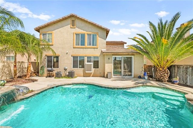 29889 Warm Sands Drive, Menifee, CA 92584