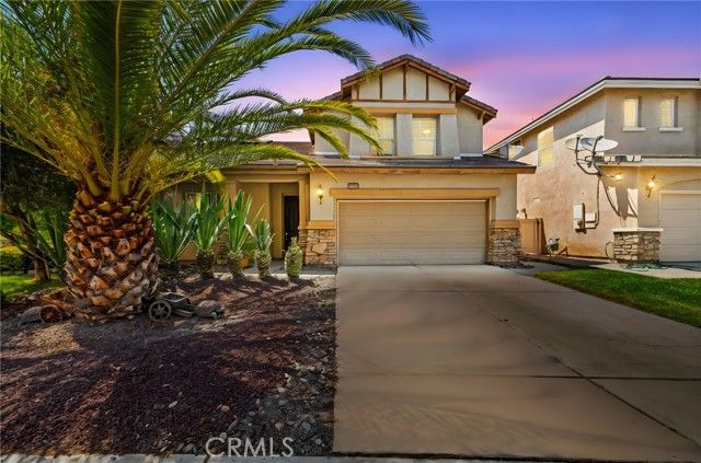 29889 Warm Sands Drive, Menifee, CA 92584