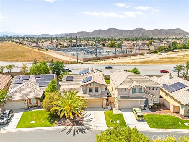 29889 Warm Sands Drive, Menifee, CA 92584