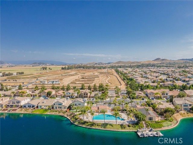 29889 Warm Sands Drive, Menifee, CA 92584