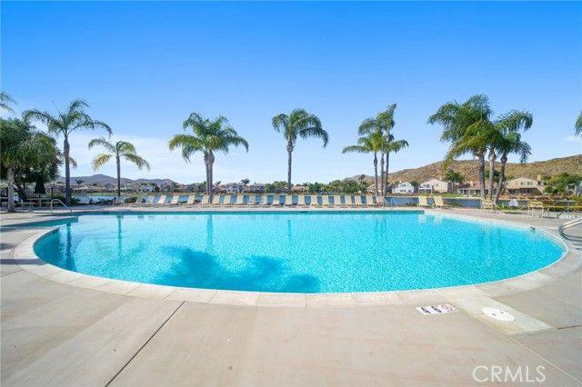 29889 Warm Sands Drive, Menifee, CA 92584