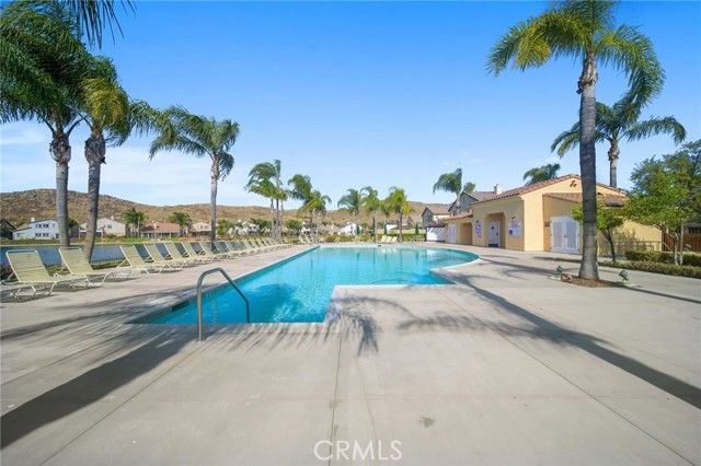 29889 Warm Sands Drive, Menifee, CA 92584
