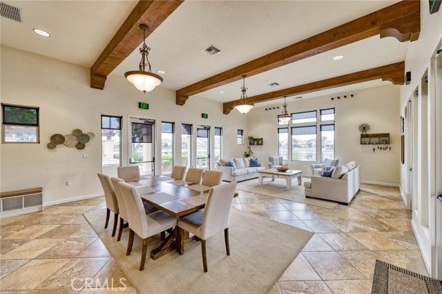 29889 Warm Sands Drive, Menifee, CA 92584