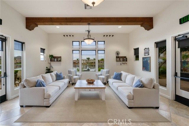 29889 Warm Sands Drive, Menifee, CA 92584